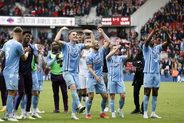 Www soccer england championship outlet
